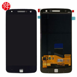 xt1650 usb driver moto z -force -x xt1650 usb driver moto z -force -x