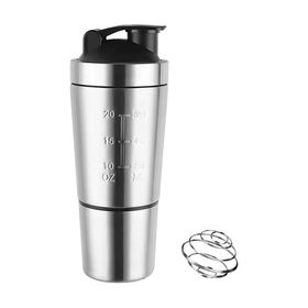 https://p.globalsources.com/IMAGES/PDT/S1180303726/stainless-steel-shaker.jpg