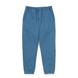 Wholesale Heavyweight Sweatpants Products at Factory Prices from  Manufacturers in China, India, Korea, etc.