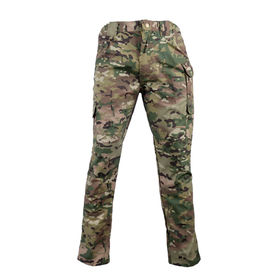 Esdy IX7 Cargo Plaid Pants for Men  China Waterproof Trousers and Tactical  Trousers price  MadeinChinacom