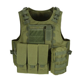 https://p.globalsources.com/IMAGES/PDT/S1180314948/tactical-Army-Vest.jpg