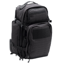 Wholesale tactical outlet bags