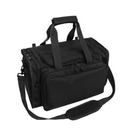 razer tactical backpack 14.0