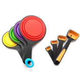 https://p.globalsources.com/IMAGES/PDT/S1180328303/Silicone-Measuring-Spoon-Set.jpg