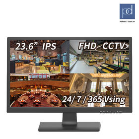 Cctv monitors for sales sale