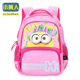 fake designer backpack