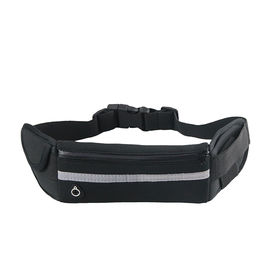 Buy Wholesale China Concealed Carry Pistol Pouch Bag Ultimate Wait Belt Bag  Fanny Pack Fit Glock H&k Ruger & Fanny Pack at USD 4