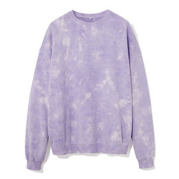 adidas sweatshirt hoodie womens