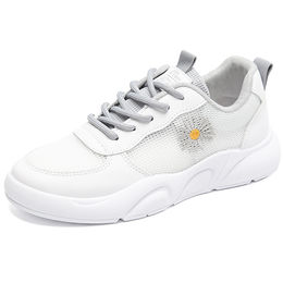 ladies sports shoes