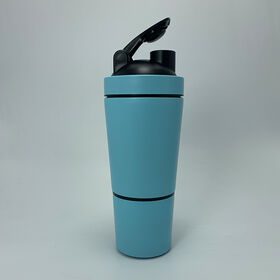 https://p.globalsources.com/IMAGES/PDT/S1180365818/protein-powder-shaker-bottle.jpg