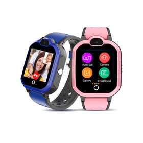 Watch best sale wali mobile