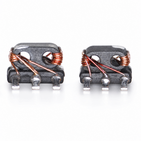 75Ohm 19dB Richtungs koppler 5-1250MHz für Multi Tap,TV-Geräte und Multiswitch-Koppler Made in China.