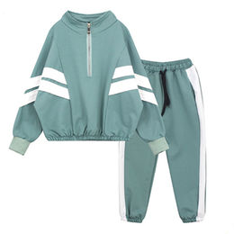 buy sweat suits in bulk