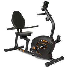 recumbent exercise bike near me