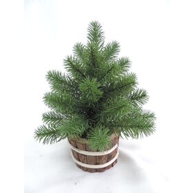 Artificial Christmas trees, Christmas wreaths &amp; garlands Supplier