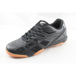 wholesale tennis shoes