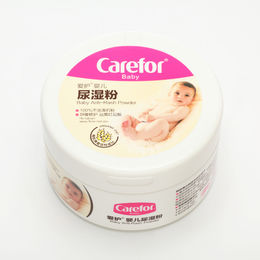 cheap baby formula bulk