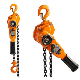 Manual Hoists Manufacturers Suppliers From Mainland China Hong Kong Taiwan Worldwide