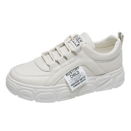 Los calzados informales planos de las mujeres, Las zapatillas de deporte de  las mujeres Proveedor - Ruian Sarilang Shoes Co., LTD