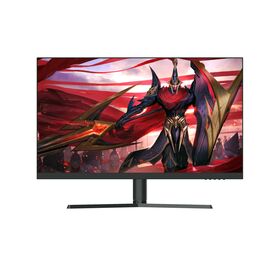 Buy Wholesale China 24.5 360hz Gaming Monitor Fhd Ips Amd