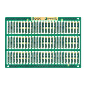 Automotive Computer Reprogramming manufacturers, China Automotive ...