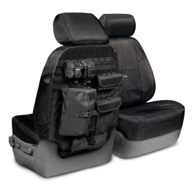 https://p.globalsources.com/IMAGES/PDT/S1180505336/tactical-seat-covers.jpg