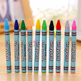 Achetez en gros Kit De Dessin, Ensemble De Crayons De Dessin Shuttle Art 52  Pack, Kit D'art De Dessin Professionnel Avec Croquis Penc Chine et Ensemble  De Crayons à Dessin à 3.5