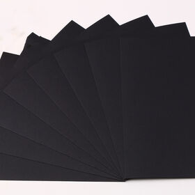 Wholesale Reel Paper Products at Factory Prices from Manufacturers in  China, India, Korea, etc.
