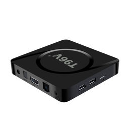 90/ piecewithin iptv stalker apk and online update s905x3