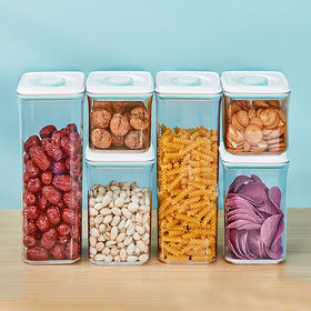 https://p.globalsources.com/IMAGES/PDT/S1180533011/Food-Containers.jpg