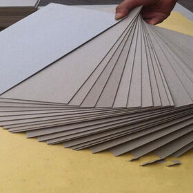 Wholesale Book Binding Methods Products at Factory Prices from  Manufacturers in China, India, Korea, etc.