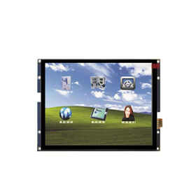 tft lcd terminal supplier