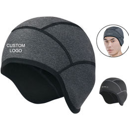Factory Direct High Quality China Wholesale Helmet Liner Cycling Caps,summer  Cycling Skull Cap Bicycle Hat Headband Skull Cap $1.2 from Fuzhou Richforth  Trade Co.,Ltd.
