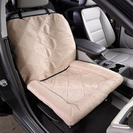 Car Seat Cover manufacturers, China Car Seat Cover suppliers | Global