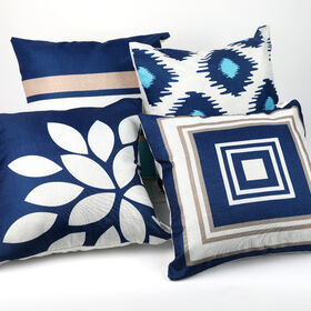 throw pillows in bulk