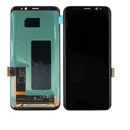 Samsung Lcd Manufacturers China Samsung Lcd Suppliers Global Sources