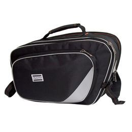 motorcycle luggage bag