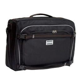 motorcycle luggage bag