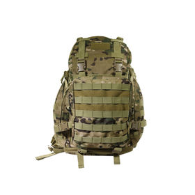 google backpack gcs