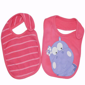 cheap baby bibs in bulk