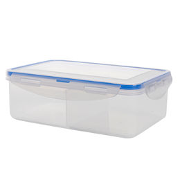 https://p.globalsources.com/IMAGES/PDT/S1180580719/Food-storage-containers.jpg