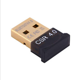 csr 4.0 bluetooth dongle csr 4.0 bluetooth dongle
