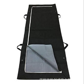 China Mortuary Equipments Factory Price Morgue Cold Room Dead Body Freezer China Dead Body Freezer Morgue Cold Room