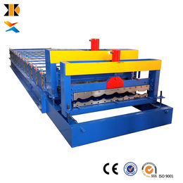 Tiling Machine Manufacturers Companies In Taiwan Mail ...