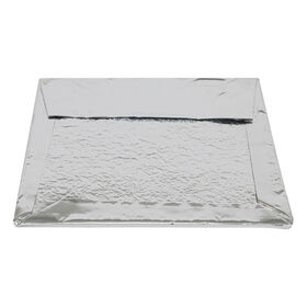 Supertech 1.5mW-2.0mW Vacuum Insulation Panels For Fridges, Freezers Accessories and Cold-Chain Box