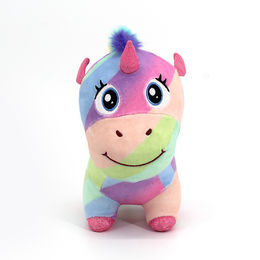 unicorn plush bulk