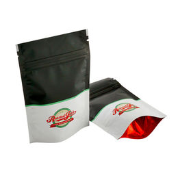 Coffee Seed In Bulk From China Suppliers - Seed Bags Suppliers Coffee Seed In Bulk From China Suppliers - Seed Bags Suppliers