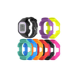 garmin watch suppliers