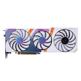 Graphics Cards Manufacturers Suppliers From Mainland China Hong Kong Taiwan Worldwide