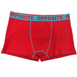 bulk boxer shorts